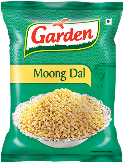 Moong Dal