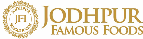 Jodhpur Famous Foods